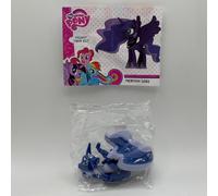 VAULTED My Little Pony Serie 2 Eraseez Set Completo O Scegli Tu Raro