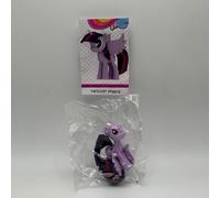 VAULTED My Little Pony Serie 2 Eraseez Set Completo O Scegli Tu Raro