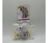 VAULTED My Little Pony Serie 2 Eraseez Set Completo O Scegli Tu Raro