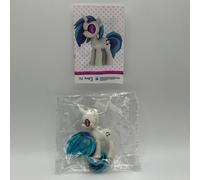 VAULTED My Little Pony Serie 2 Eraseez Set Completo O Scegli Tu Raro