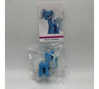 VAULTED My Little Pony Serie 2 Eraseez Set Completo O Scegli Tu Raro