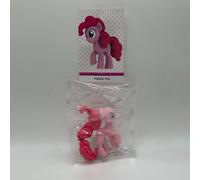 VAULTED My Little Pony Serie 2 Eraseez Set Completo O Scegli Tu Raro