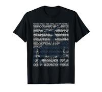 Vaulting Volteggio Equestre - Ginnastica Artistica Sport Maglietta