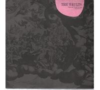 Vaults, the - Friday Night Monday