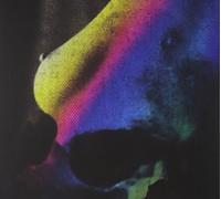 Vaura - The Missing