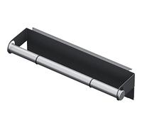 VAUTH-SAGEL 90008366, portarotolo VS ADD Door