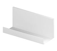 VAUTH-SAGEL 90009712 VS ADD Board 3 Solo bianco, grigio lava