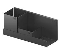 VAUTH-SAGEL 90009721 VS ADD-Tavola da 3 Pezzi, Colore: Lav, Lava