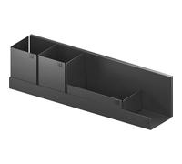 VAUTH-SAGEL 90009734 VS ADD-Tavola da 5 Pezzi, Colore: Lav, Lava