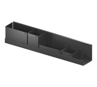 VAUTH-SAGEL 90009746 VS ADD-Tavola da 7 Pezzi, Colore: Lav, Lava