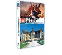 Vaux-le-vicomte