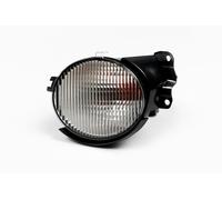 Vauxhall Adam Freccia Anteriore Sinistra Ripetitore Hella OE Originale Hella