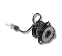Vauxhall Astra Cilindro Frizione Idraulico Centrale OEM Valeo 810033 31mm