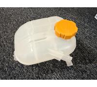 VAUXHALL ASTRA H Vaschetta Espansione Liquido Refrigerante Con Tappo 93179469