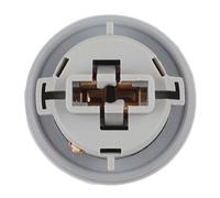 Vauxhall Astra J Zafira C Supporto Portalampada Luce Alogena 13377773