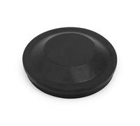 Vauxhall Astra Tappo Polvere Faretto Faro Anteriore 9cm 04-10 Coprilampada