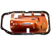 Vauxhall C20XE | C20LET | REDTOP | Guarnizione Del Collettore D'Acqua ELRING