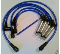 Vauxhall Carlton Mk3, Omega Formula Power ORIGINALE Set Di Prestazioni RACE 10mm