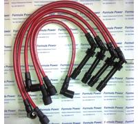 Vauxhall Cavalier Mk3 1.6. Formula Power Originale 10mm Prestazioni Gara Cavo Di