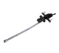 Vauxhall Combo Tour Cilindro Maestro Frizione 16mm Valeo OEM 874331