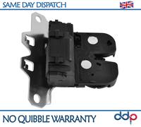 Vauxhall Insignia A 20969620 Maniglia Bloccaggio Portellone Posteriore