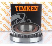 Vauxhall M32/M20 Cambio Albero Primario Anteriore Cuscinetto Np238750/Np929800