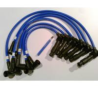 Vauxhall Omega V6 2.5 3.0 Formula Power 10Mm ORIGINAL RACE PERFORMANCE Cavo Set.