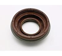 VAUXHALL, OPEL 6T40 6T45 6T50 Cambio Automatico Guarnizione Assale (Destra)