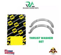 VAUXHALL RENAULT M9T Motore Diesel 2.3 Cuscinetti Motore Set STD 0.50 0.25 TDC
