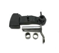 Vauxhall Vivaro 2.0 Cdti Pf6 Selettore Cambio E Kit Cuscinetti Originale O.E