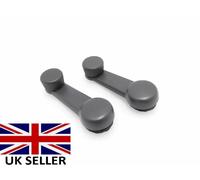 VAUZHALL AGILA Maniglia Crank Per Finestra Porta