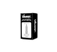 Vavert-Camera d'aria, nero, 26x1,75/1,95 (40mm)