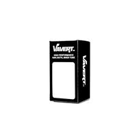 Vavert-Camera d'aria, nero, 27,5x1,75/2,125