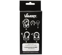 Vavert-Camera d'aria, nero, 700x35/43C (40mm)