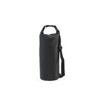 VAVGKDKPZB Motociclo Borse Serbatoio Borsa A Tracolla Impermeabile Per Immersioni Nuoto Escursionismo Guida Kit Da Viaggio Sacco Stagna In PVC Per Esterni 10L 15L 20L 30L Moto Selle Bagagli(10L)