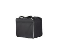 VAVGKDKPZB Motociclo Borse Serbatoio Borsa Da Bauletto Per Moto BMW R1200GS LC For For ADV R1250GS F800GS R 1250 GS Borsa Interna Per Bauletto Borsa Impermeabile Moto Selle Bagagli(One top box bag)