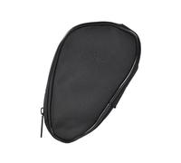 VAVGKDKPZB Motociclo Borse Serbatoio Per BMW Per R1150GS Per R1100GS R 1150 1100 GS R R1100R R1150R Borsa Portaoggetti Per Telaio Laterale Per Moto Borsa Impermeabile Moto Selle Bagagli
