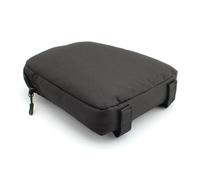 VAVGKDKPZB Motociclo Borse Serbatoio Per BMW Per R1200GS LC For For ADV R1250GS R 1200 GS R 1250 GS Per Adventure Borsa Da Telaio Posteriore Cellulare Borsa Attrezzi R1200GS Per R1 Moto Selle Bagagli