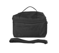 VAVGKDKPZB Motociclo Borse Serbatoio Per BMW Per R1300GS R 1300 GS 1300GS 2023 2024 2025 Bauletto Per Moto Borsa Interna Per Bagagli Borse Posteriori Moto Selle Bagagli