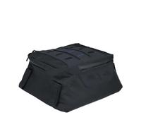 VAVGKDKPZB Motociclo Borse Serbatoio Per BMW Per R1300GS R1300 R 1300 GS Accessori Per Moto Borsa Vario Case GS1300 Box Borse Portautensili Impermeabili Da Viaggio Portatili Moto Selle Bagagli