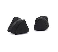 VAVGKDKPZB Motociclo Borse Serbatoio Per BMW Per S1000XR 2015 2016 2017 2018 2019 S 1000 XR Moto Deflettore Vento Tasche Borsa Impermeabile Borse Per Attrezzi Moto Selle Bagagli