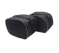 VAVGKDKPZB Motociclo Borse Serbatoio Per Borse Laterali V35 Da 35 Litri Per Moto Borsa Interna Per Bagagli Borsa Interna Laterale Moto Selle Bagagli