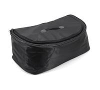 VAVGKDKPZB Motociclo Borse Serbatoio Per GoldWing GL 1800 2001-2010 Borsa Interna Per Bagagliaio Borsa Laterale Per Moto Moto Selle Bagagli