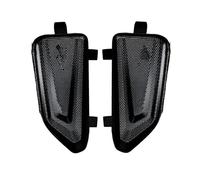 VAVGKDKPZB Motociclo Borse Serbatoio Per Rebel 250 300 500 1000 CMX 250 300 500 Accessori Per Riporre Motociclette Borse Laterali Impermeabili Con Guscio Rigido Moto Selle Bagagli(1 Pair)