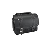 VAVGKDKPZB Motociclo Borse Serbatoio Per Rebel Per CMX 500 300 250 1100 Borsa Laterale Per Moto Da 15 Litri Borsa Porta Attrezzi Moto Selle Bagagli(1Pcs 15L Side bag)