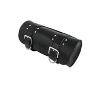 VAVGKDKPZB Motociclo Borse Serbatoio Per Sportster Per Dyna Per Softail Chopper Bobber Per Cruiser Borse Per Bagagli In Pelle PU Borsa Per Moto Borsa Per Attrezzi Anteriore Moto Selle Bagagli