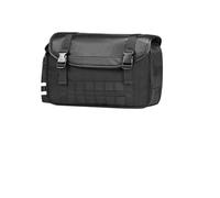 VAVGKDKPZB Motociclo Borse Serbatoio Per Sportster Per Iron Per XL883L XL1200NS Borse Borsa Laterale Per Moto 8L 12L 15L Moto Selle Bagagli(8L)