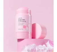 Vawolecy Sakura Body Lotion, Lozione per il corpo ai fiori di ciliegio non grassa idrata