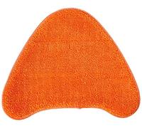 Vax 1-1-132528-00 - Set di 8 panni per la polvere"Totale Home", in microfibra, multicolore
