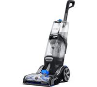 Vax 1-1-142257 Pulitore per tappeti Platinum Smartwash, carbone/blu